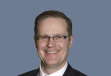 Prince Rupert Port Authority appoints new Interim President